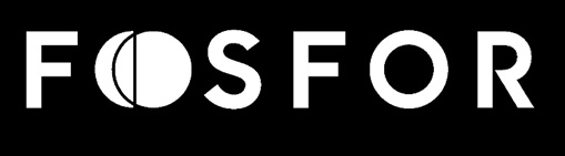 Fosfor Device mark 6760345 Trademark