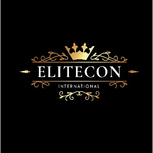 Elitecon International Device mark 6759852 Trademark