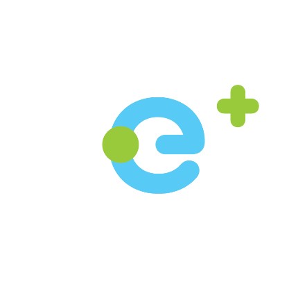 E+ Device mark 6759975 Trademark