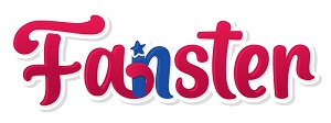 Fanster Device mark 6760519 Trademark