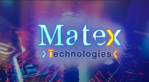 Matex Technologies Device mark 6759619 Trademark