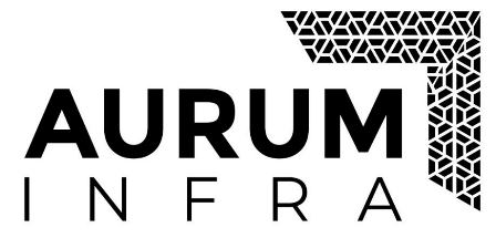 Aurum Infra Device mark 6760484 Trademark