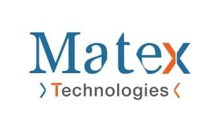 Matex Technologies Device mark 6759621 Trademark