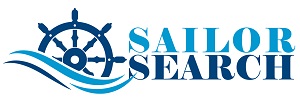Sailor Search Device mark 6760546 Trademark