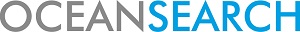 Ocean Search Device mark 6760544 Trademark