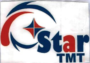 Star Tmt Device mark 2018225 Trademark