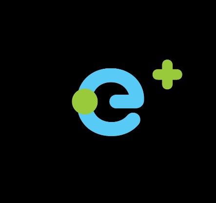 E+ Device mark 6760178 Trademark