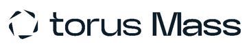 Torus Mass Device mark 6760124 Trademark