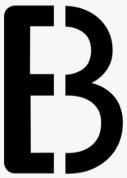 Bigendian Device mark 6760374 Trademark