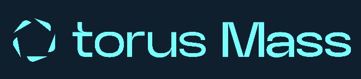 Torus Mass Device mark 6760133 Trademark