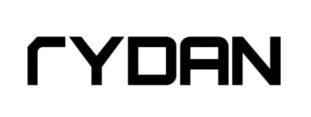 Rydan Device mark 6760256 Trademark