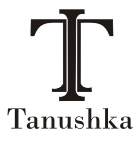 Tanushka Device mark 6760069 Trademark