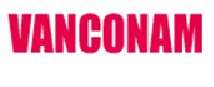 Vanconam: Vancomycin For Injection Usp 500mg.clear Glass Vial 10ml Device mark 6760321 Trademark