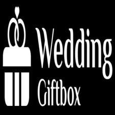 Wedding Gift Box Device Mark Device mark 6759710 Trademark