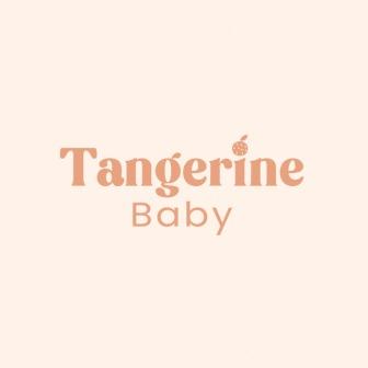 Tangerine Baby Device mark 6760443 Trademark
