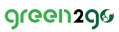 Green2go Device mark 6759646 Trademark