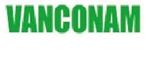 Vanconam: Vancomycin For Injection Usp 1g.clear Glass Vial 20ml Device mark 6760322 Trademark