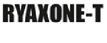 Ryaxone - T Device mark 6760323 Trademark
