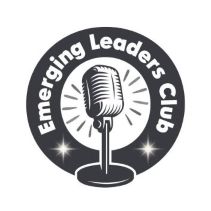 Emerging Leaders Club Device mark 6759461 Trademark
