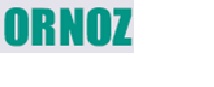 Ornoz Device mark 6760324 Trademark