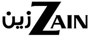Zain Device mark 6759901 Trademark