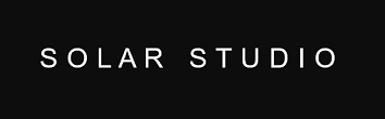 Solar Studio Device mark 6760387 Trademark
