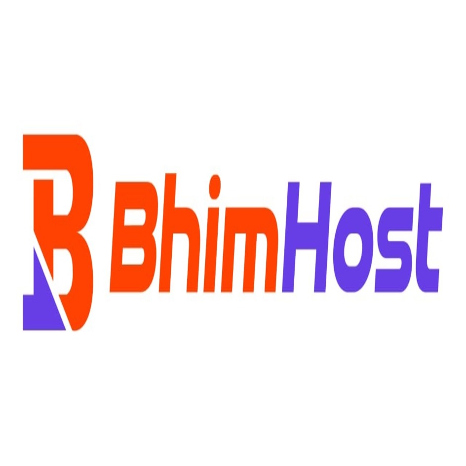 Bhim Host (device) Device mark 6760514 Trademark