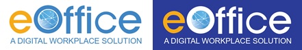 Eoffice – A Digital Workplace Solution Device mark 6759840 Trademark