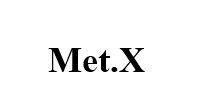 Met.x Device mark 6760207 Trademark
