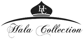 Hc Hala Collection Device mark 6759902 Trademark