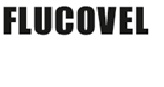 Flucovel Device mark 6760317 Trademark