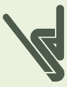 Lsd Device mark 6760011 Trademark