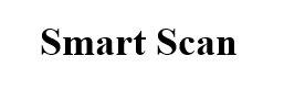 Smart Scan Device mark 6760209 Trademark