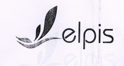 Elpis Device mark 2263735 Trademark