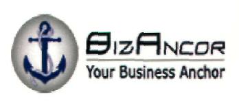 Bizancor (device) Device mark 2643887 Trademark