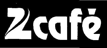 Zcafe (device) Device mark 2167153 Trademark