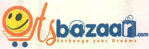 Artsbazaar.com Device mark 2573566 Trademark