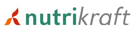Nutrikraft Device mark 2855638 Trademark