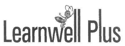 Learnwell Plus Device mark 2894044 Trademark