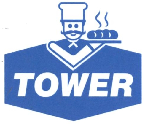 Tower Device mark 2374917 Trademark
