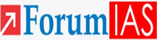 Forum Ias Device mark 6761276 Trademark
