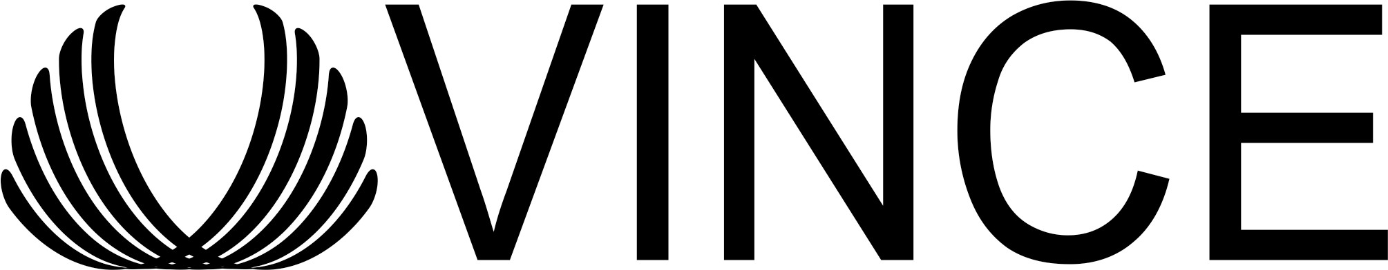 Vince Device mark 2479119 Trademark