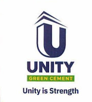 Unity Green Cement Device mark 6760337 Trademark