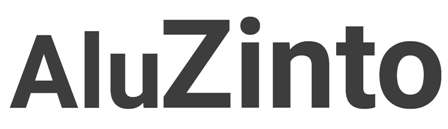 Aluzinto Device mark 6760950 Trademark