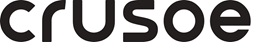 Crusoe Device mark 6761138 Trademark