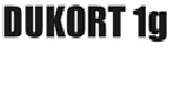 Dukort Device mark 6760711 Trademark