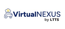 Virtualnexus By Ltts (device) Device mark 6761140 Trademark