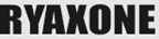 Ryaxone Device mark 6760705 Trademark