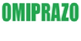 Omiprazo Device mark 6760712 Trademark