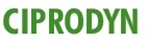 Ciprodyn Device mark 6760708 Trademark